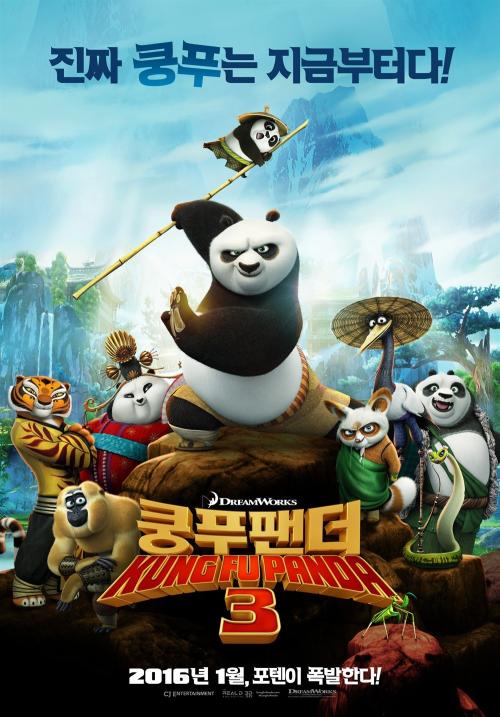 双学籍给高中毕业证吗