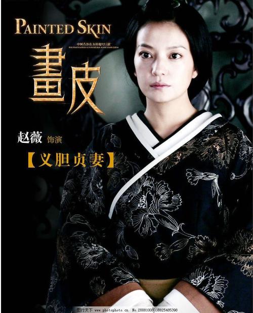 硕士没有学位证可以考博吗